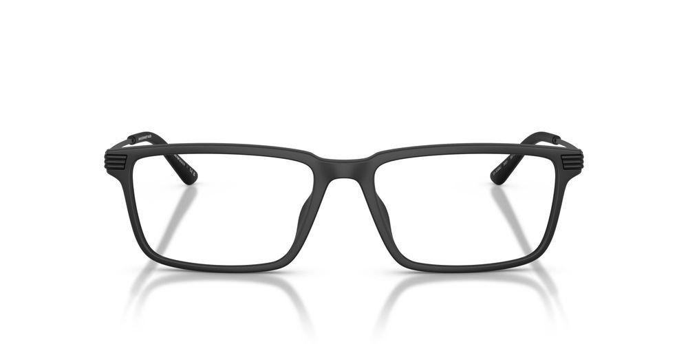 EMPORIO ARMANI MOD. EA 3268U