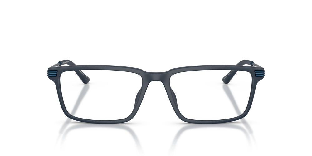 EMPORIO ARMANI MOD. EA 3268U