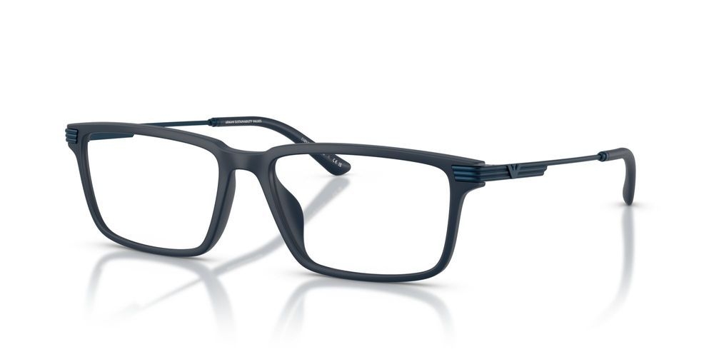 EMPORIO ARMANI MOD. EA 3268U