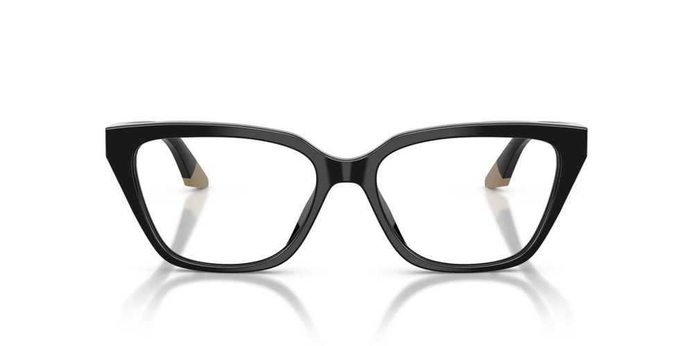 EMPORIO ARMANI MOD. EA 3270U