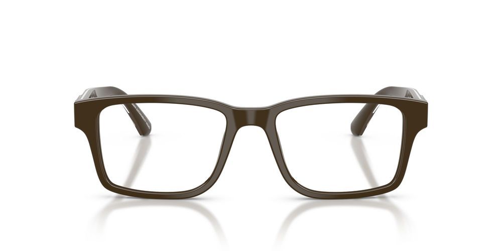 EMPORIO ARMANI MOD. EA 3271