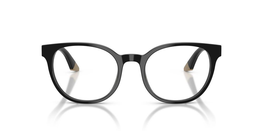 EMPORIO ARMANI MOD. EA 3274