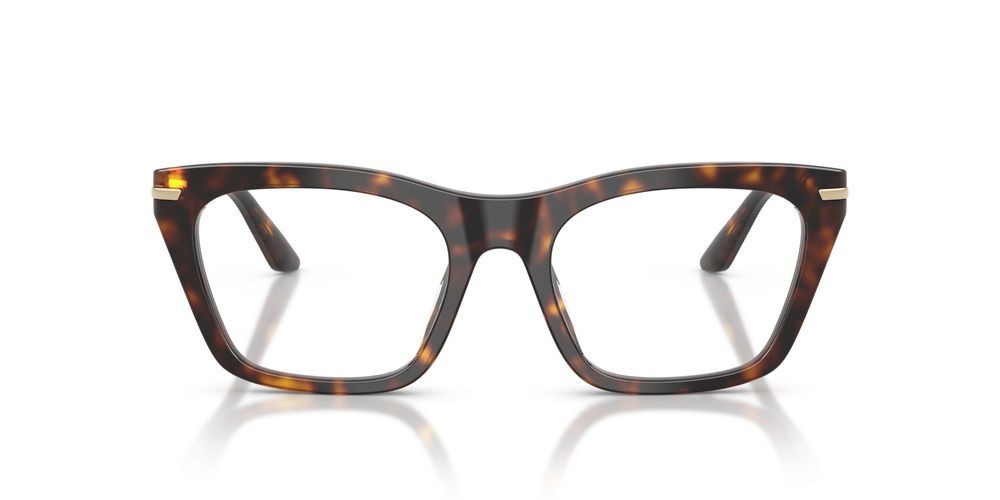 EMPORIO ARMANI MOD. EA 3283BU
