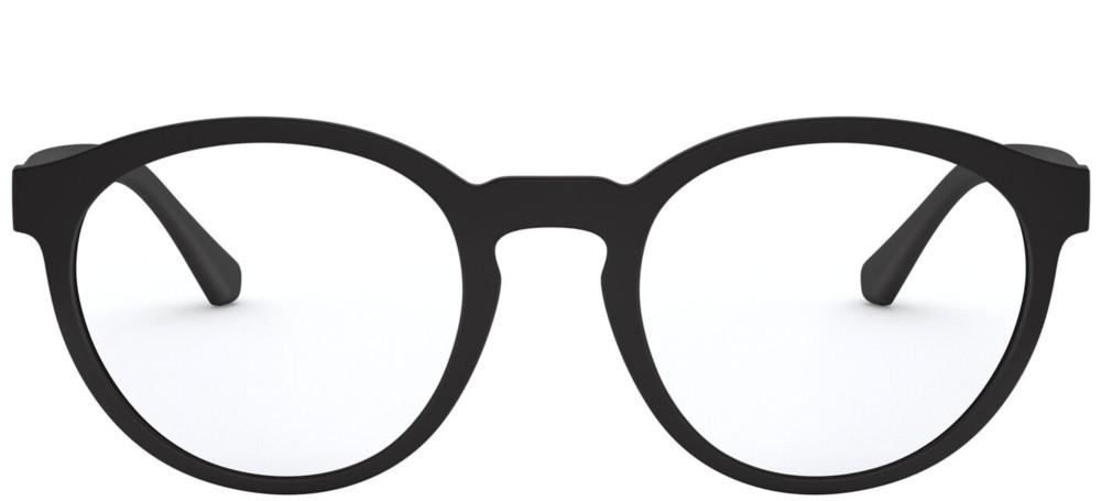 EMPORIO ARMANI MOD. EA 4152