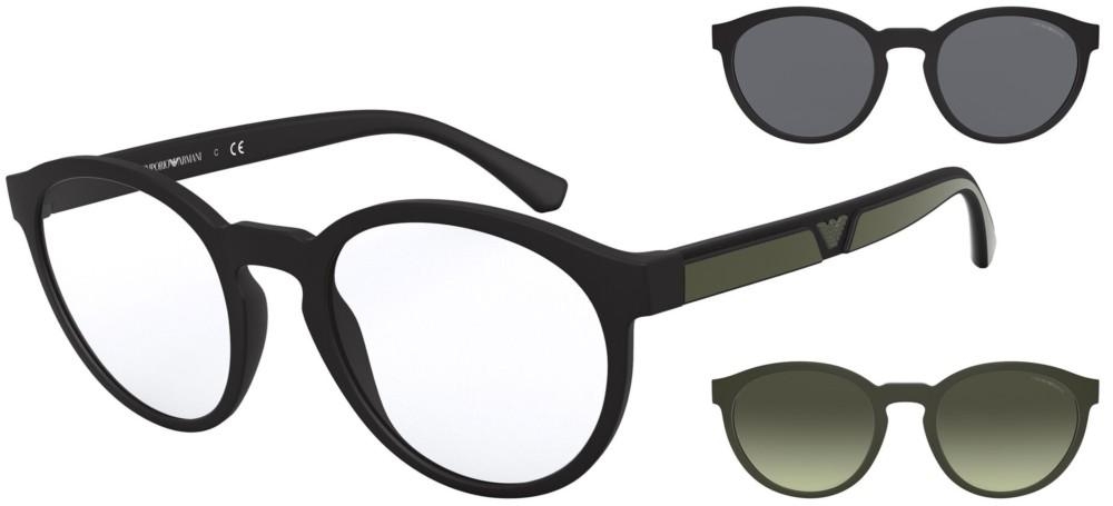 TOMMY HILFIGER MOD. TH 2121_S