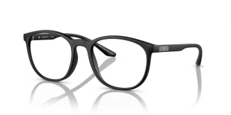 EMPORIO ARMANI MOD. EA 3229