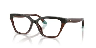 EMPORIO ARMANI MOD. EA 3270U
