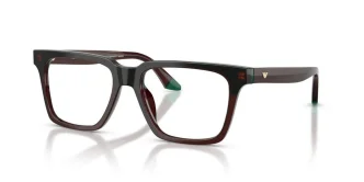 EMPORIO ARMANI MOD. EA 3272U