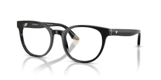 EMPORIO ARMANI MOD. EA 3274