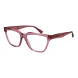 EMPORIO ARMANI MOD. 0EA3208 545544