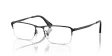 EMPORIO ARMANI MOD. EA 1044TD