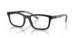 EMPORIO ARMANI MOD. EA 3259