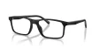 EMPORIO ARMANI MOD. EA 3266U