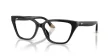 EMPORIO ARMANI MOD. EA 3270U