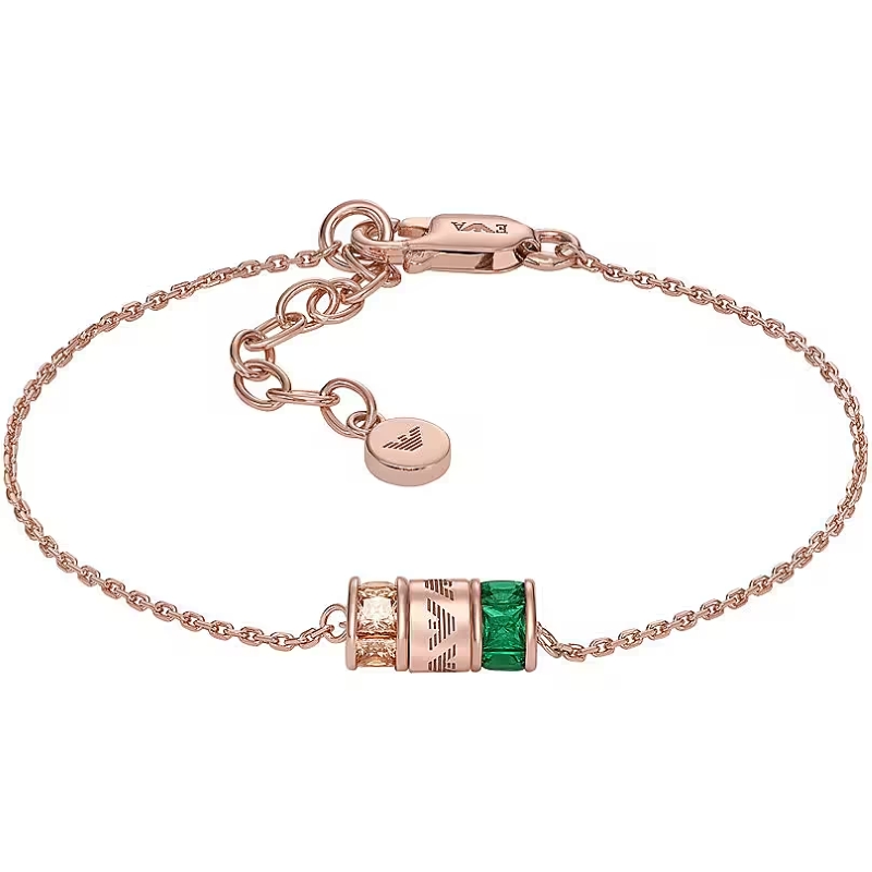 MISSONI MOD. MIS 0273_S