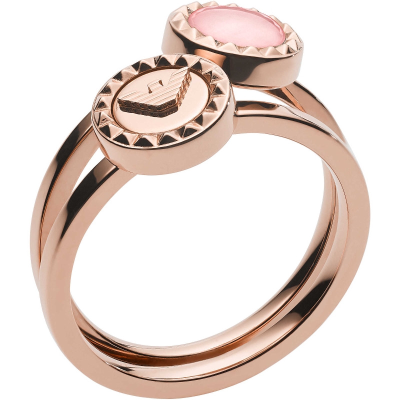 KATE SPADE MOD. KS DAESHA 2_G_S