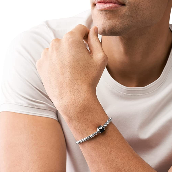 EMPORIO ARMANI JEWELS JEWELRY Mod. EGS2911040