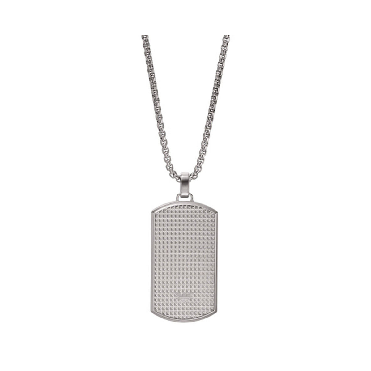 EMPORIO ARMANI JEWELS Mod. EGS2986040