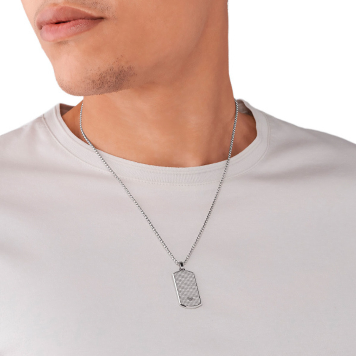 EMPORIO ARMANI JEWELS Mod. EGS2986040