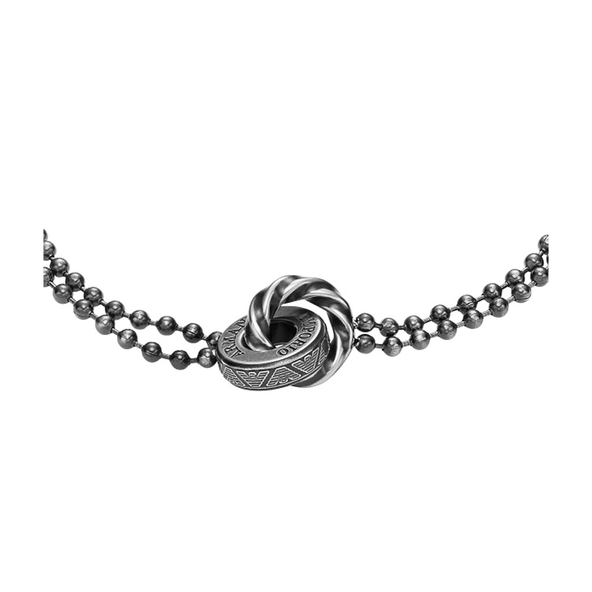 EMPORIO ARMANI JEWELS JEWELRY Mod. EGS3028040