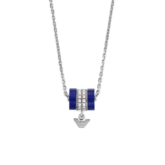 EMPORIO ARMANI JEWELS Mod. ICONIC