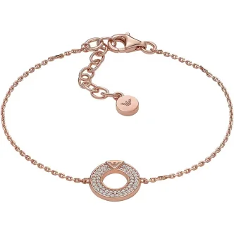 EMPORIO ARMANI JEWELS Mod. EG3589221