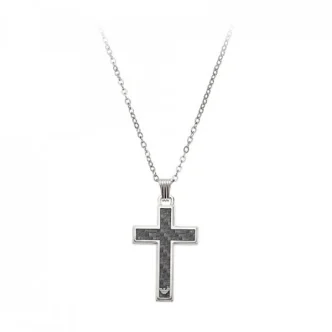 EMPORIO ARMANI JEWELS JEWELRY Mod. EGS1705040