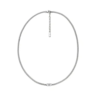 EMPORIO ARMANI JEWELS JEWELRY Mod. EGS3246040