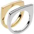 EMPORIO ARMANI JEWELS Mod. EG3325040505