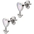 EMPORIO ARMANI JEWELS Mod. EG3413040
