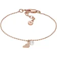 EMPORIO ARMANI JEWELS Mod. EAGLE LOGO