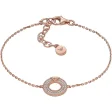 EMPORIO ARMANI JEWELS Mod. EG3589221