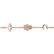 EMPORIO ARMANI JEWELS Mod. EG5050