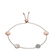 EMPORIO ARMANI JEWELS Mod. EGS2308221