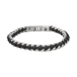 EMPORIO ARMANI JEWELS JEWELRY Mod. EGS2713040