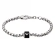 EMPORIO ARMANI JEWELS JEWELRY Mod. EGS2911040