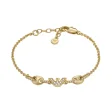 EMPORIO ARMANI JEWELS Mod. SENTIMENTAL