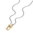 EMPORIO ARMANI JEWELS JEWELRY Mod. EGS3243040