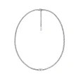 EMPORIO ARMANI JEWELS JEWELRY Mod. EGS3246040