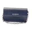 EMPORIO ARMANI WALLETS MOD. Y3H303-H351E-882