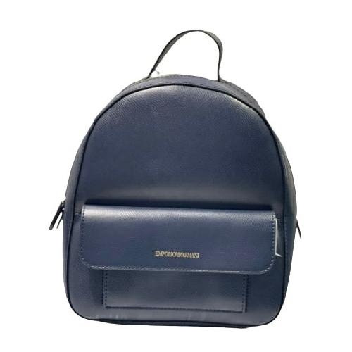 EMPORIO ARMANI BAGS MOD. Y3L023-HH15A-882