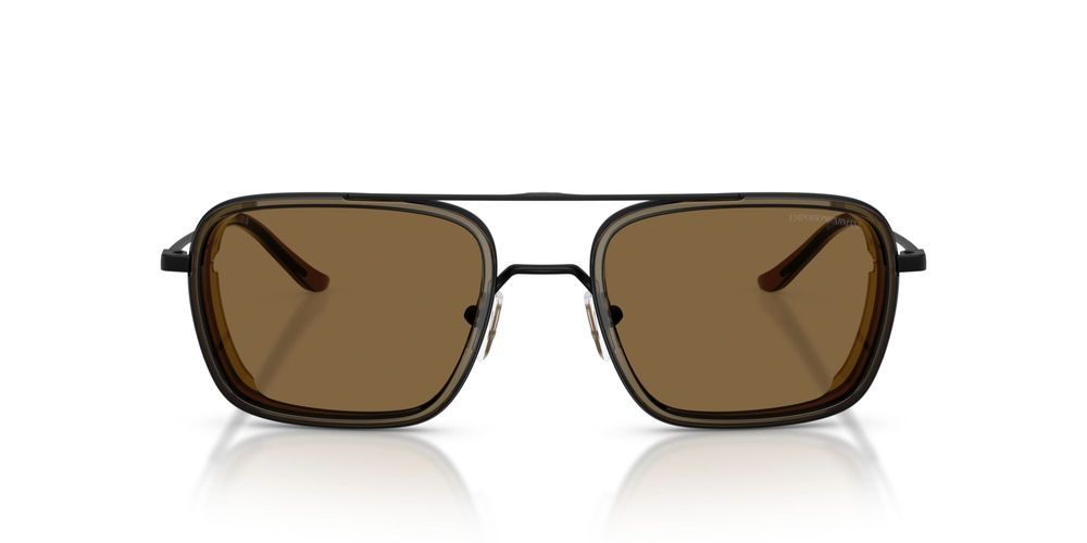 EMPORIO ARMANI MOD. EA 2162