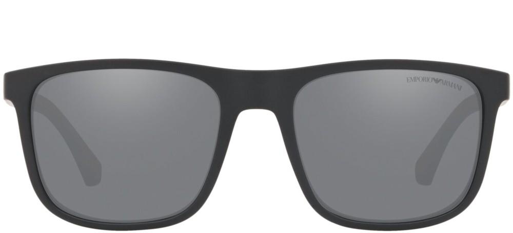 EMPORIO ARMANI MOD. EA 4129