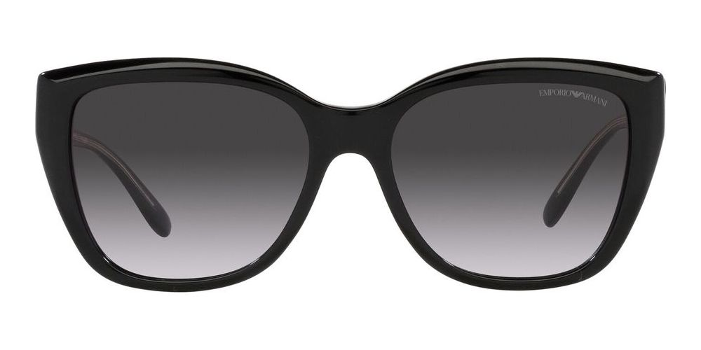 EMPORIO ARMANI MOD. EA 4198