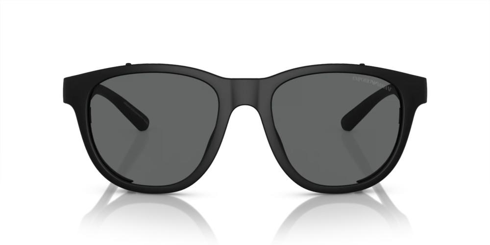 EMPORIO ARMANI MOD. EA 4216U