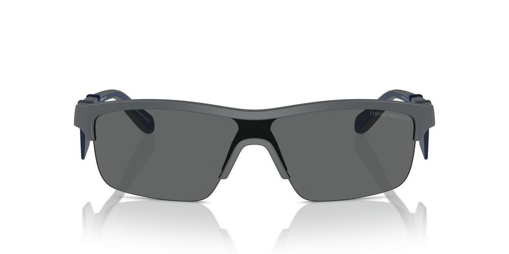 EMPORIO ARMANI MOD. EA 4218