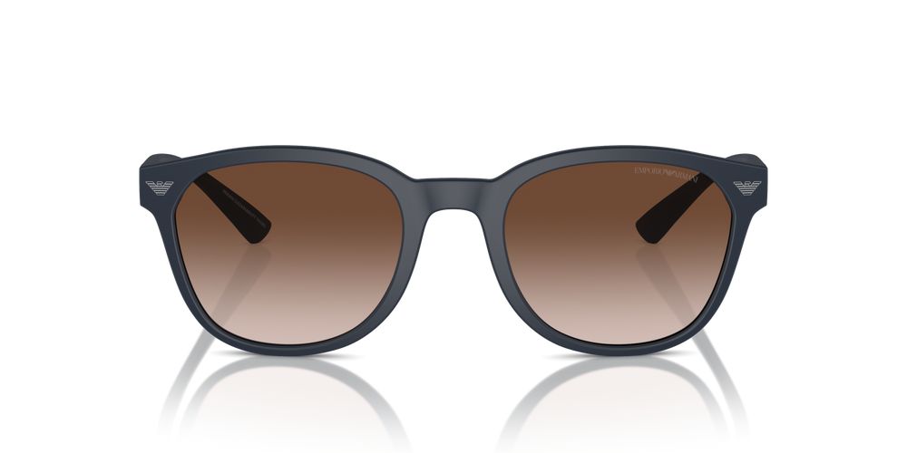 EMPORIO ARMANI MOD. EA 4225U