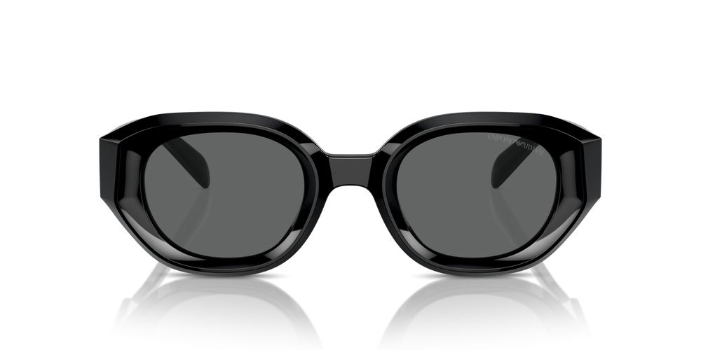 EMPORIO ARMANI MOD. EA 4230U