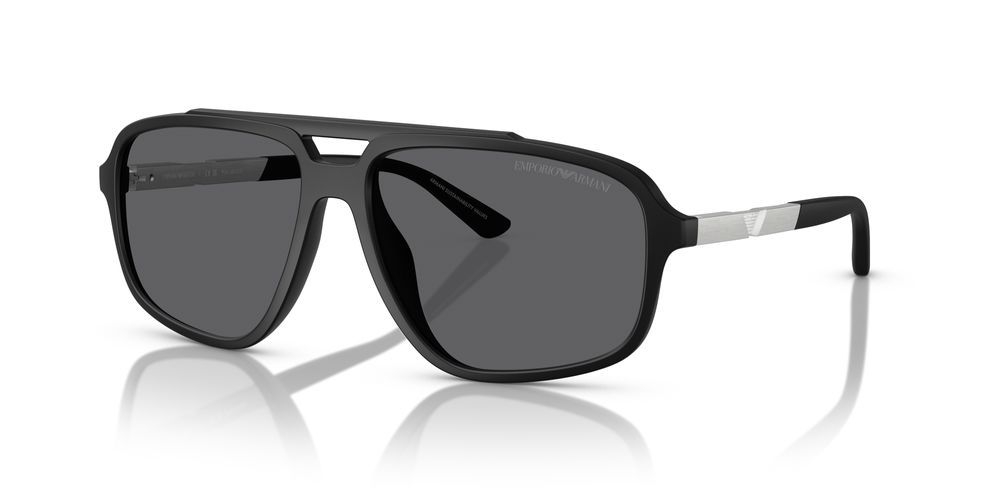 EMPORIO ARMANI MOD. EA 4236U