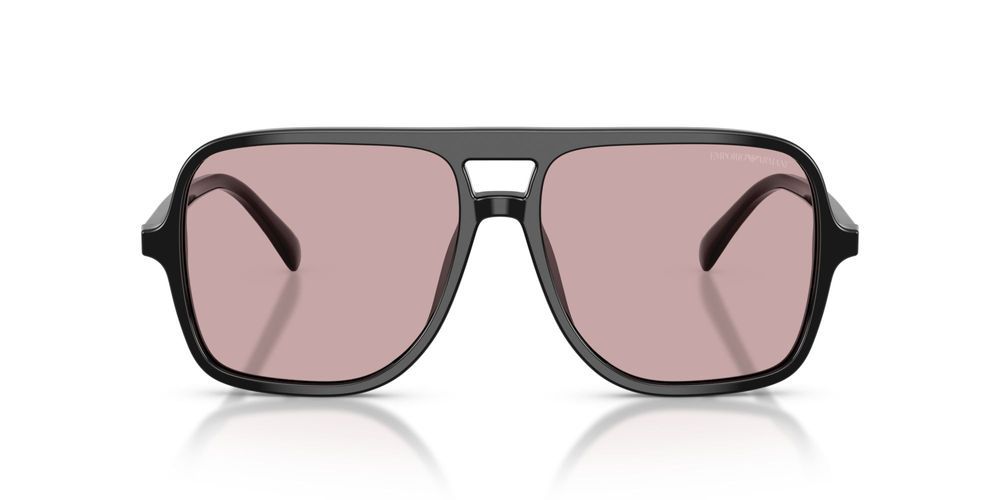 EMPORIO ARMANI MOD. EA 4252U